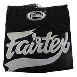 Fairtex X MTGP Muay Thai Shorts