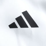 adidas Adult WKF Approved K150 Kumite Karate Suit