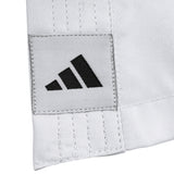 adidas Adult WKF Approved K150 Kumite Karate Suit