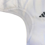 adidas Adult WKF Approved K150 Kumite Karate Suit