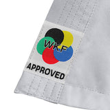 adidas Adult WKF Approved K150 Kumite Karate Suit
