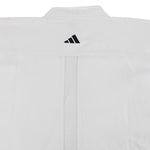 adidas-k220c-club-karate-suit-back