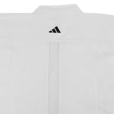 adidas-k220c-club-karate-suit-back