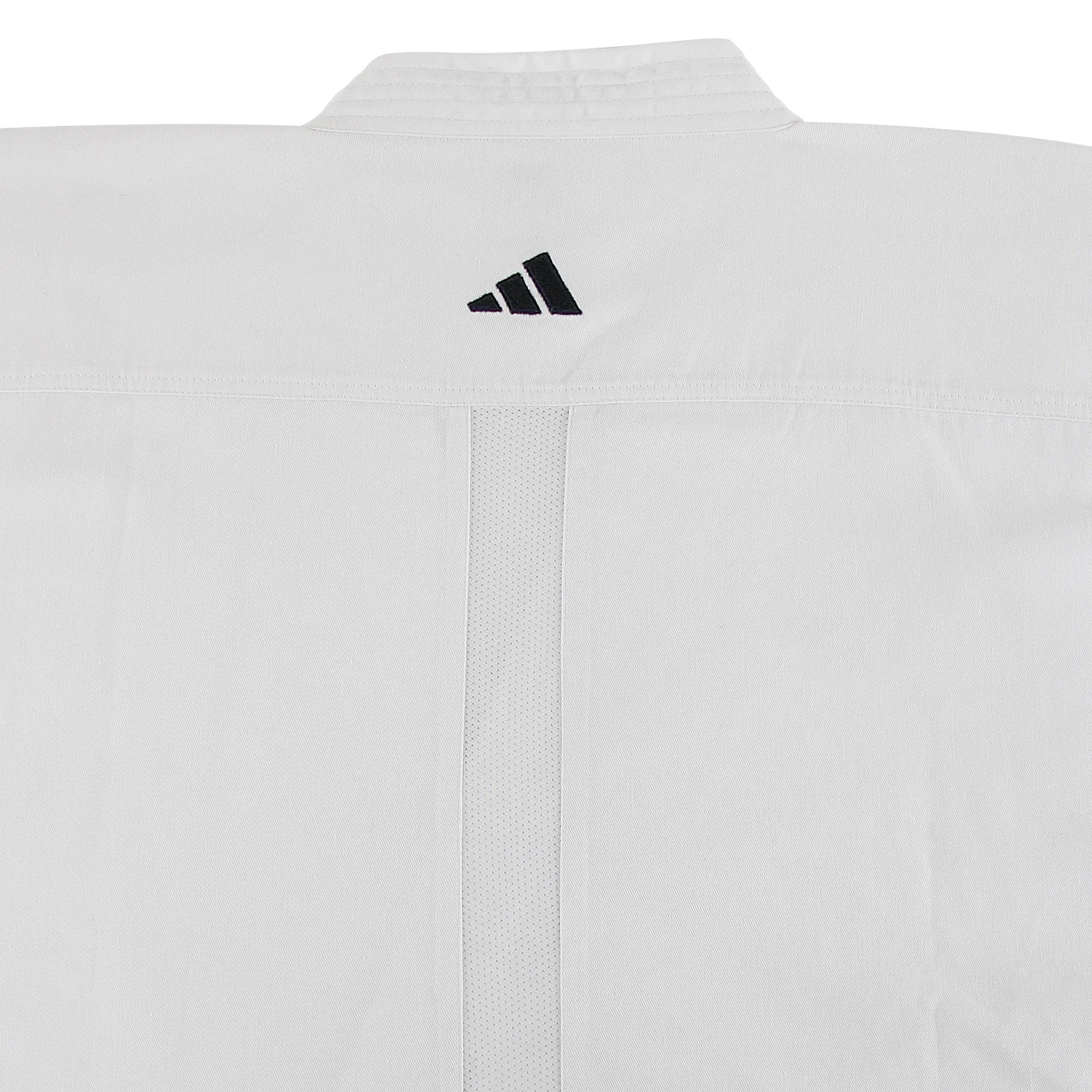 adidas-k220c-club-karate-suit-back