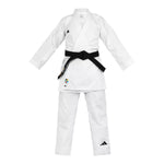 adidas DNA WKF Approved Karate Gi Kumite Suit Uniform