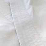 adidas WKF Training 2.0 Karate Gi Suit Adult & Kids