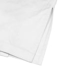 adidas WKF Japanese Cut Premium Karate Jacket Shori 14oz