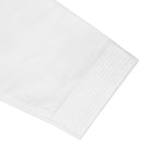 adidas WKF Japanese Cut Premium Karate Jacket Shori 14oz