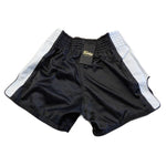 Fairtex X MTGP Muay Thai Shorts