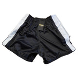 Fairtex X MTGP Muay Thai Shorts