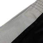 Fairtex X MTGP Muay Thai Shorts