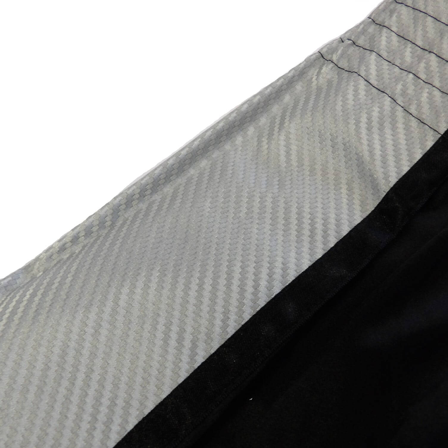 Fairtex X MTGP Muay Thai Shorts