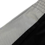 Fairtex X MTGP Muay Thai Shorts