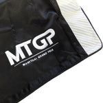 Fairtex X MTGP Muay Thai Shorts