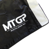 Fairtex X MTGP Muay Thai Shorts