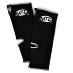 MTG Pro Muay Thai Ankle Supports AS2