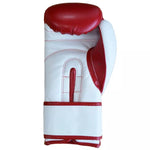 Cimac Boxing Gloves Kickboxing