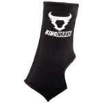 Venum Ringhorns Nitro Ankle Supports - Pair
