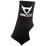 Venum Ringhorns Nitro Ankle Supports - Pair
