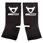 Venum Ringhorns Nitro Ankle Supports - Pair