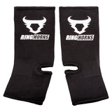 Venum Ringhorns Nitro Ankle Supports - Pair