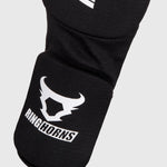 Ringhorns Kontact Shin Guards for Martial Arts