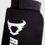 Ringhorns Kontact Shin Guards for Martial Arts