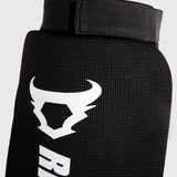 Ringhorns Kontact Shin Guards for Martial Arts