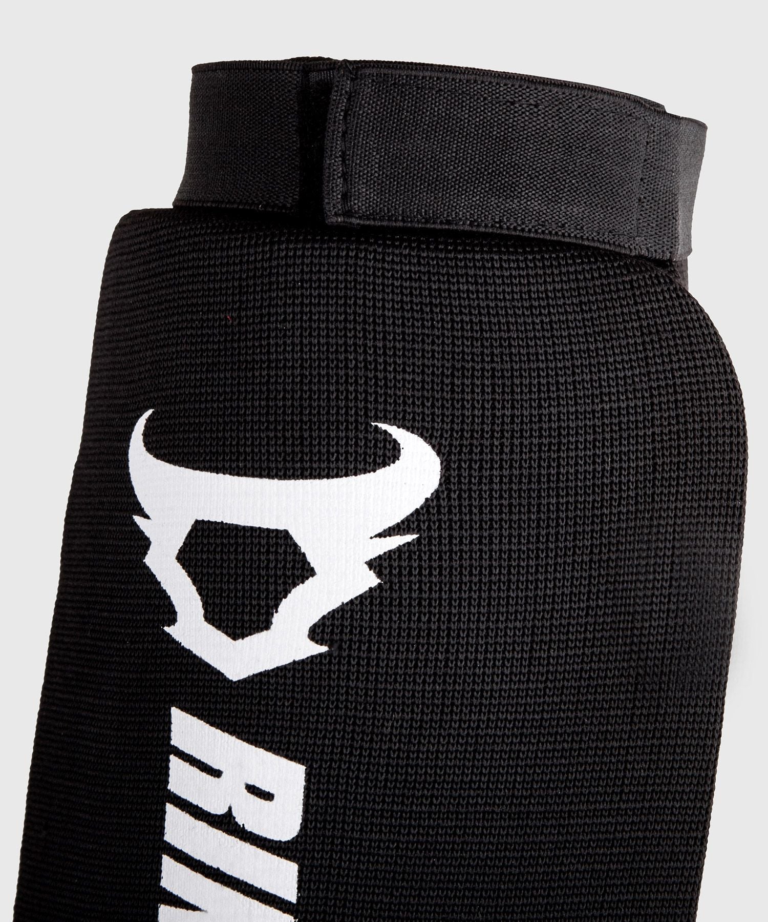 Ringhorns Kontact Shin Guards for Martial Arts