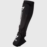 Ringhorns Kontact Shin Guards for Martial Arts
