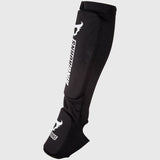 Ringhorns Kontact Shin Guards for Martial Arts