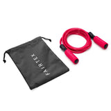 Fairtex Ball Bearing Skipping Speed Rope Muay Thai Boxing