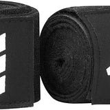 adidas 255cm Hand Wraps For Boxing