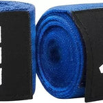 adidas 255cm Hand Wraps For Boxing