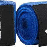 adidas 255cm Hand Wraps For Boxing