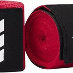 adidas 255cm Hand Wraps For Boxing