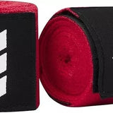 adidas 255cm Hand Wraps For Boxing