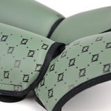 Fairtex Muay Thai Boxing Shin Guards SP5 Kickboxing MMA