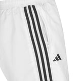 adidas Tracksuit Bottoms Adults Zip Pockets