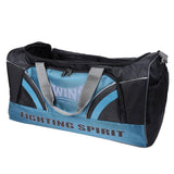 Twins Heavy Duty Muay Thai Boxing Gym Bag MMA All Colours