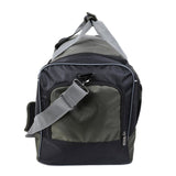 Twins Heavy Duty Muay Thai Boxing Gym Bag MMA All Colours