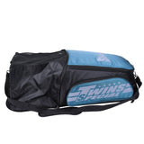 Twins Convertible Rucksack Muay Thai Boxing Gym Backpack Bag