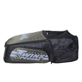 Twins Convertible Rucksack Muay Thai Boxing Gym Backpack Bag