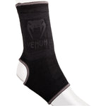 Venum Kontact Ankle Supports for MMA & Muay Thai (Pair)