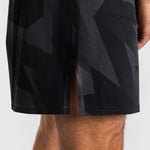Venum Razor MMA Fight Shorts