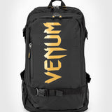Venum Challenger Pro Evo Backpack MMA Holdall