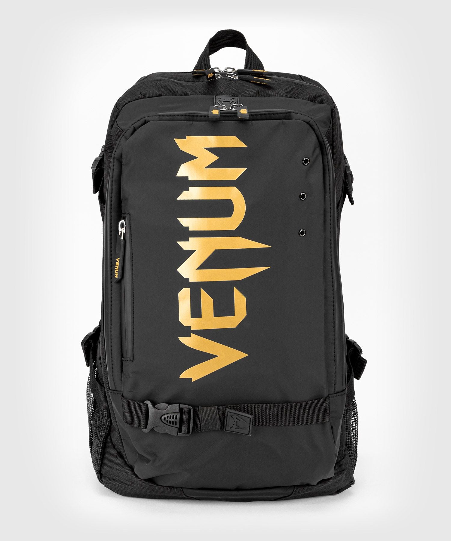 Venum Challenger Pro Evo Backpack MMA Holdall