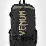 Venum Challenger Pro Evo Backpack MMA Holdall