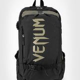 Venum Challenger Pro Evo Backpack MMA Holdall