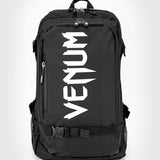 Venum Challenger Pro Evo Backpack MMA Holdall